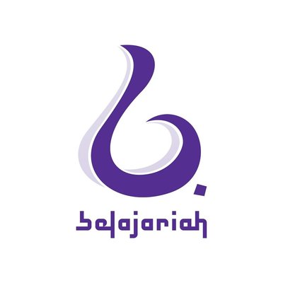 Trademark belajariah