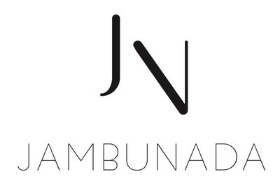 Trademark JAMBUNADA