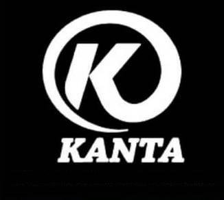 Trademark KANTA