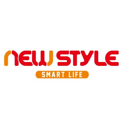 Trademark new style smart life