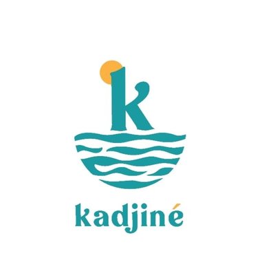 Trademark KADJINE