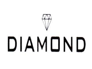 Trademark DIAMOND