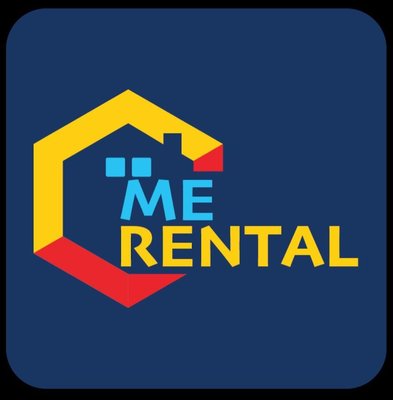 Trademark meRental