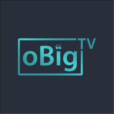 Trademark OBIGTV