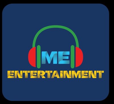 Trademark meEntertainment