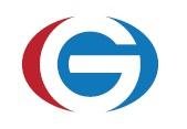 Trademark Logo G