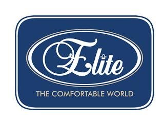 Trademark ELITE