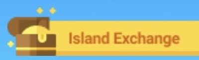 Trademark Island Exchange