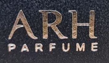 Trademark ARH PARFUME