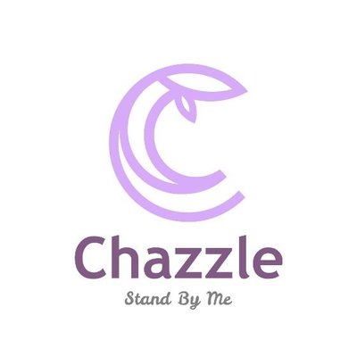 Trademark Chazzle dan Logo