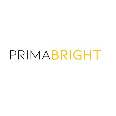 Trademark PRIMABRIGHT