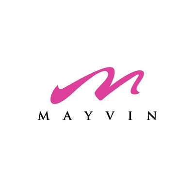 Trademark MAYVIN