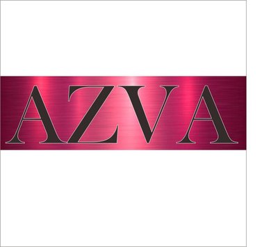 Trademark AZVA