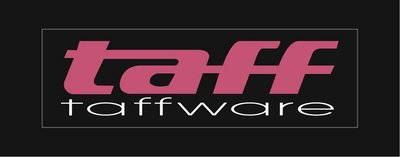 Trademark TAFF TAFFWARE