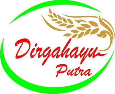 Trademark Dirgahayu Putra