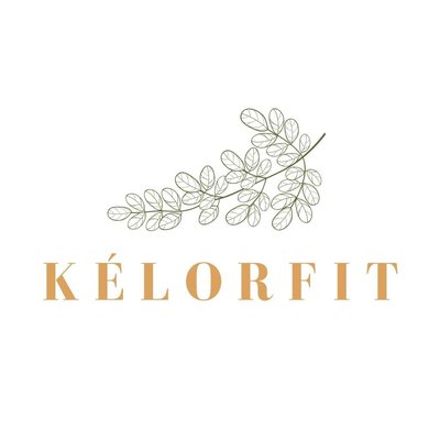 Trademark Kélorfit