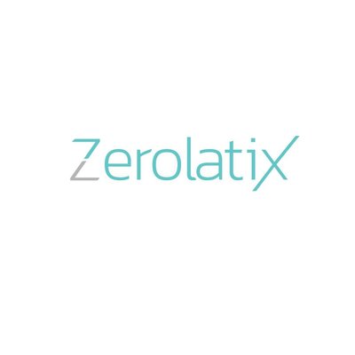 Trademark ZEROLATIX