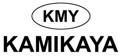 Trademark KAMIKAYA