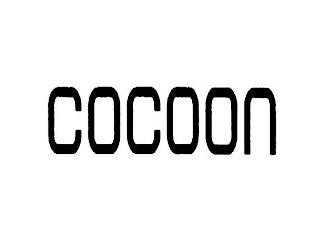 Trademark COCOON