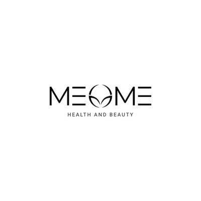 Trademark MEOME Health and Beauty