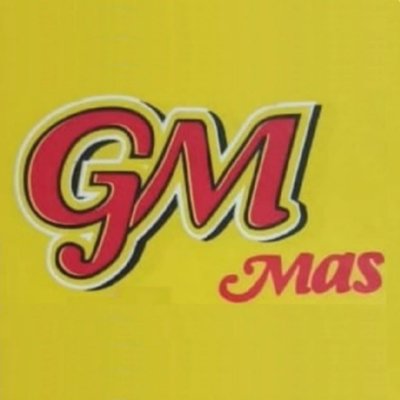 Trademark GM Mas