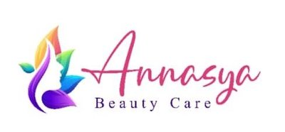 Trademark ANNASYA BEAUTY CARE