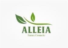 Trademark ALLEIA NATURE COSMETIC