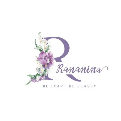 Trademark Rananina