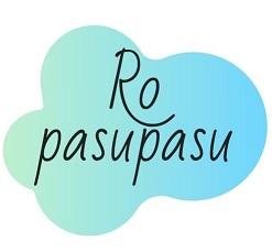 Trademark RO PASUPASU