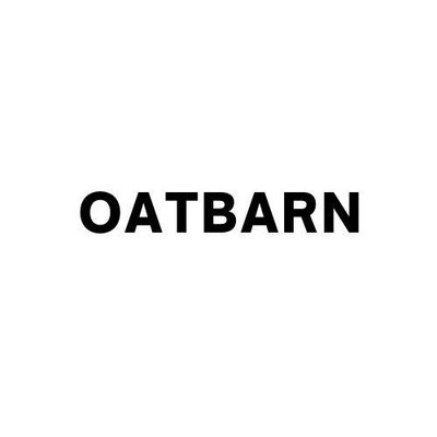 Trademark OATBARN