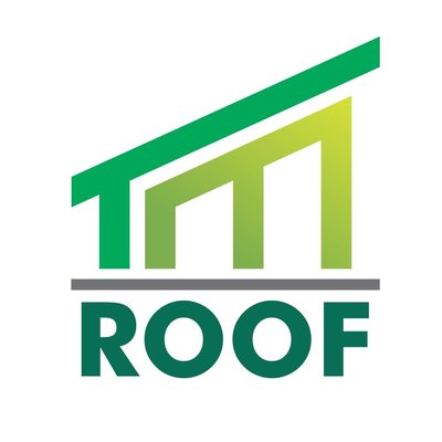 Trademark TM ROOF