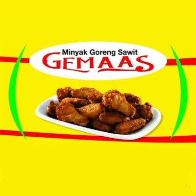 Trademark GEMAAS