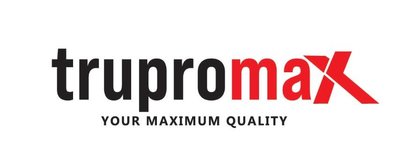 Trademark trupromax