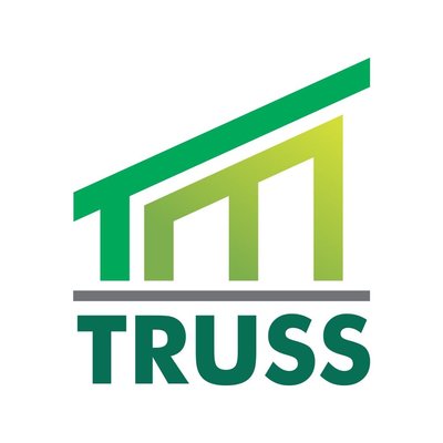 Trademark TM TRUSS