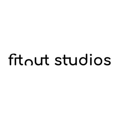 Trademark Fitout Studios