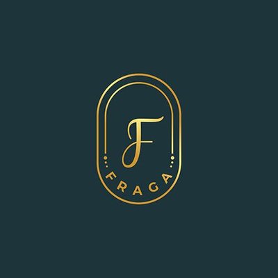 Trademark FRAGA + LOGO