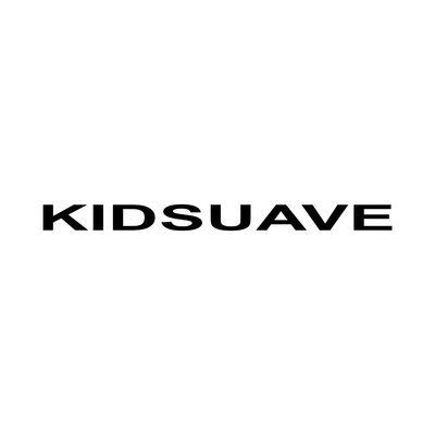Trademark KIDSUAVE