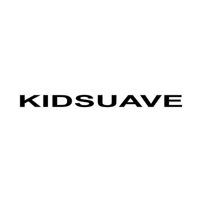 Trademark KIDSUAVE