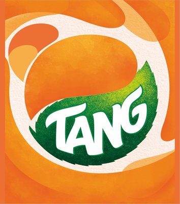 Trademark TANG