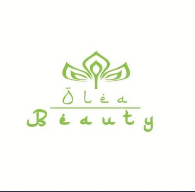 Trademark OLEA BEAUTY