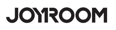 Trademark JOYROOM logo