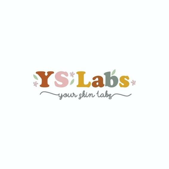 Trademark YS LABS