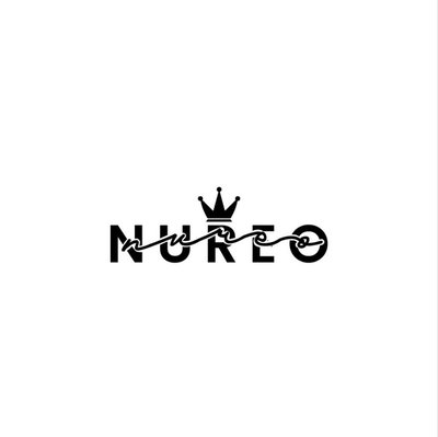 Trademark Nureo