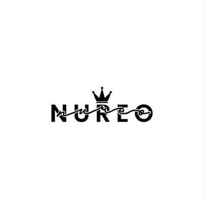 Trademark Nureo