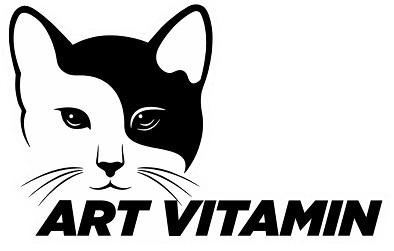 Trademark ART VITAMIN