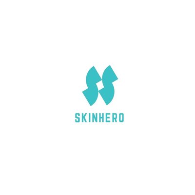 Trademark SKINHERO