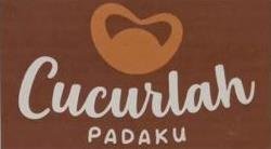 Trademark CUCURLAH + LOGO