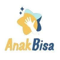 Trademark AnakBisa + Logo