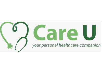 Trademark Care U