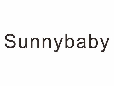 Trademark Sunnybaby